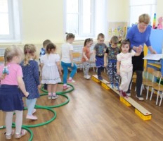 Изображение для новости