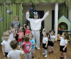 Изображение для новости